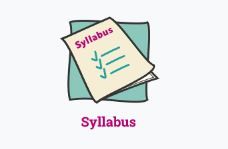 Construire Syllabus
