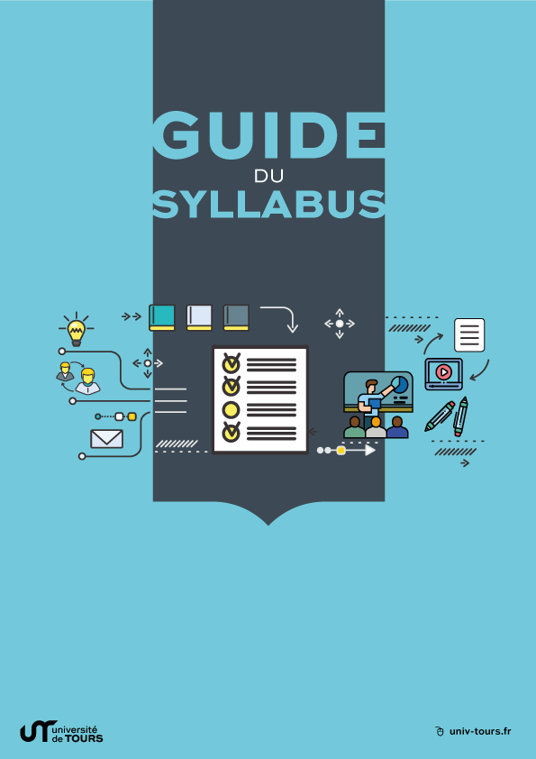 Guide du Syllabus