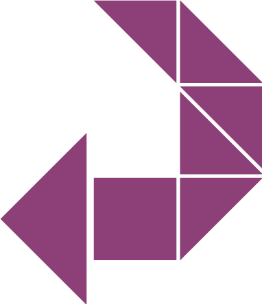 Atelier Rémédiation
