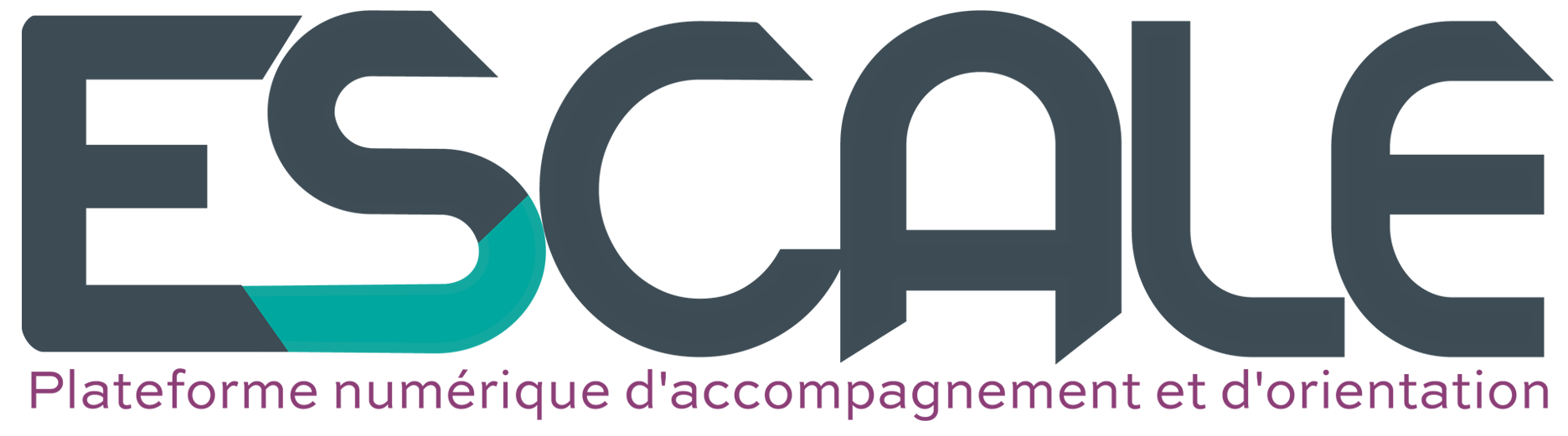 logo Escale