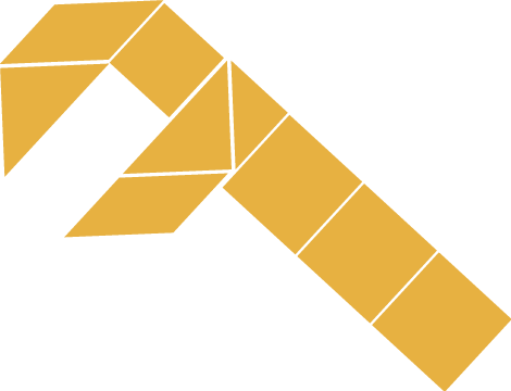 Atelier outils & Méthodes