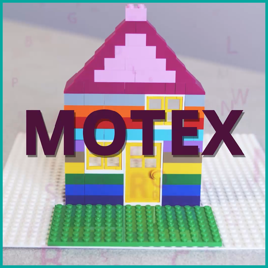 MOTEX