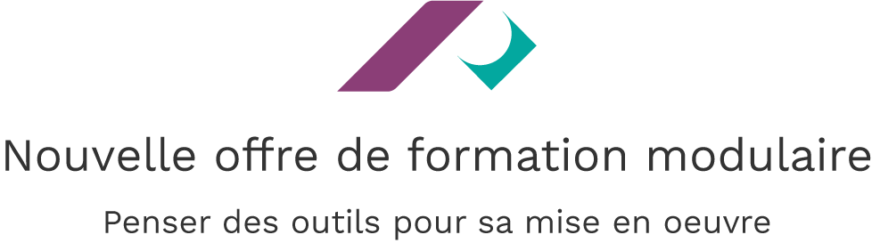 Logo Séminaire PaRM