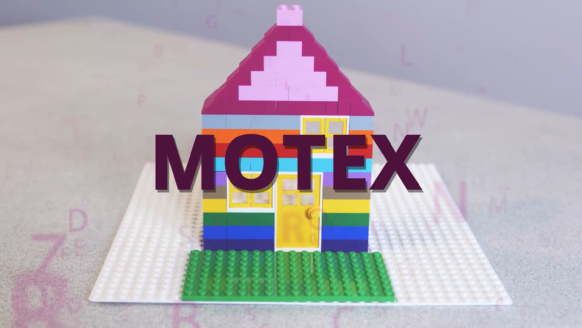 MOTEX